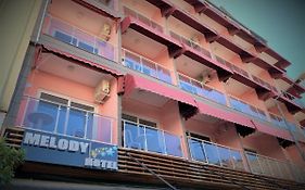 Melody Hotel